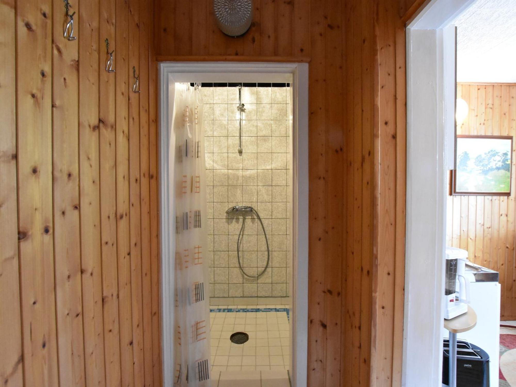 Charming Apartment In K Hlungsborn With Parking Ostseebad Kühlungsborn Exterior foto